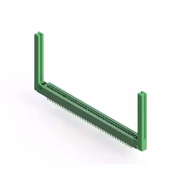 307-034-459-158 EDAC Inc.  Edgeboard Connectors